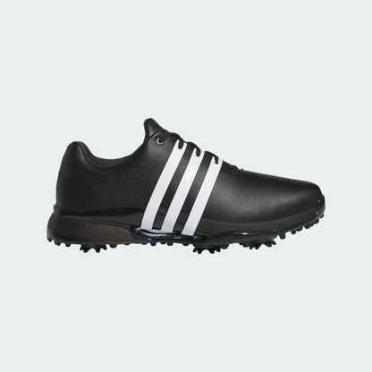 ADIDAS TOUR360 24 -- BLACK