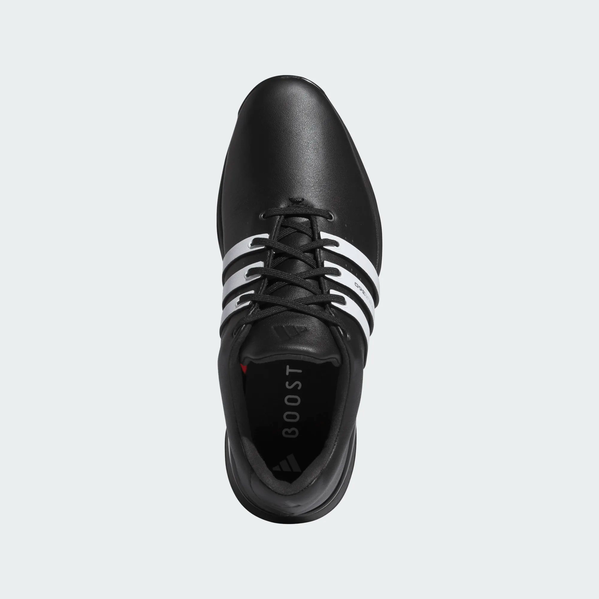 ADIDAS TOUR360 24 -- BLACK
