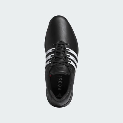 ADIDAS TOUR360 24 -- BLACK