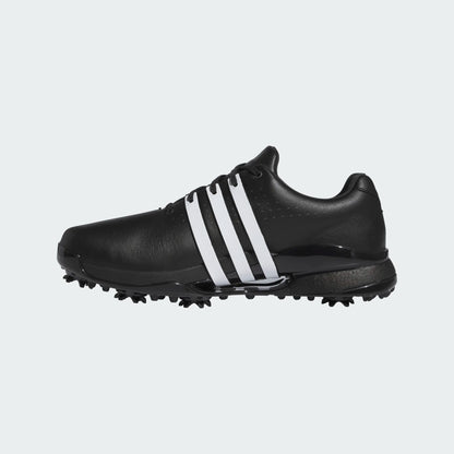 ADIDAS TOUR360 24 -- BLACK