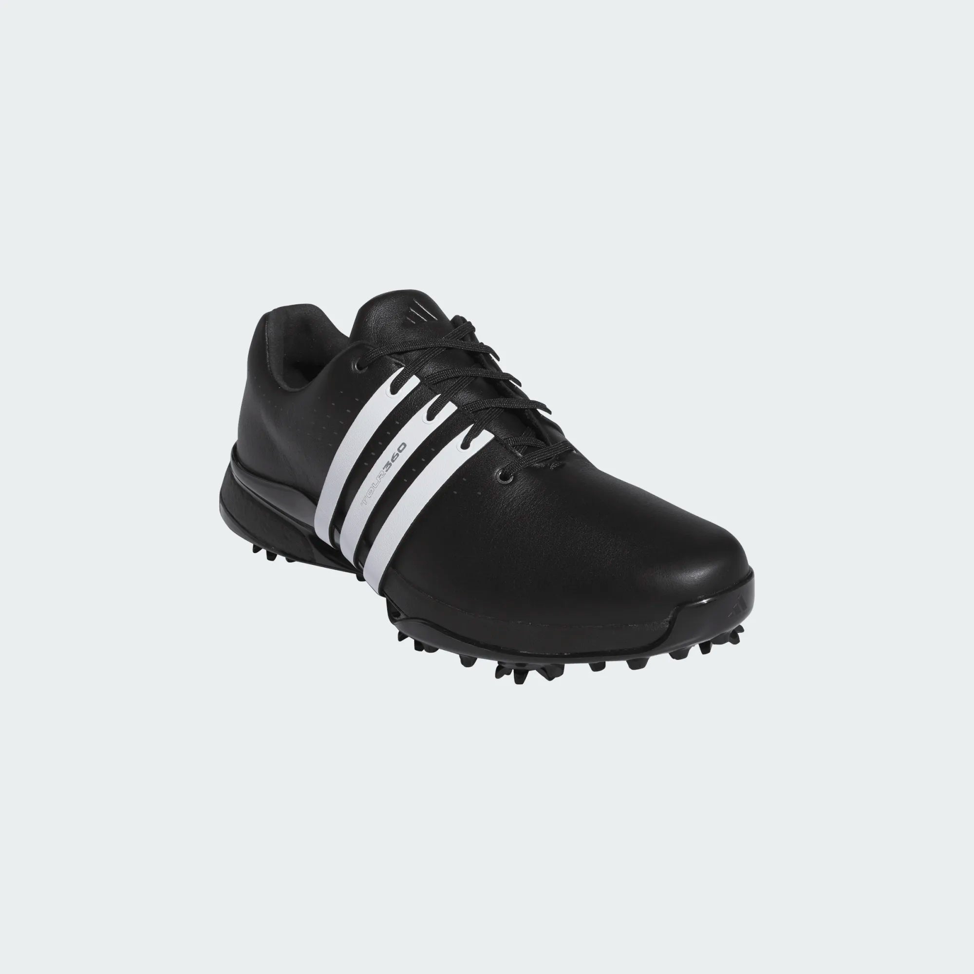 ADIDAS TOUR360 24 -- BLACK