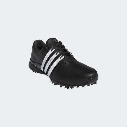 ADIDAS TOUR360 24 -- BLACK