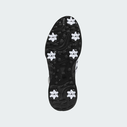 ADIDAS TOUR360 24 BOA -- WHITE/BLACK
