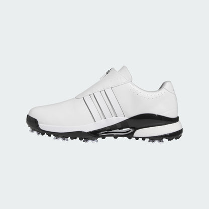 ADIDAS TOUR360 24 BOA -- WHITE/BLACK