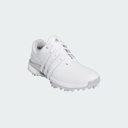 ADIDAS WOMEN'S TOUR360 24 -- WHITE