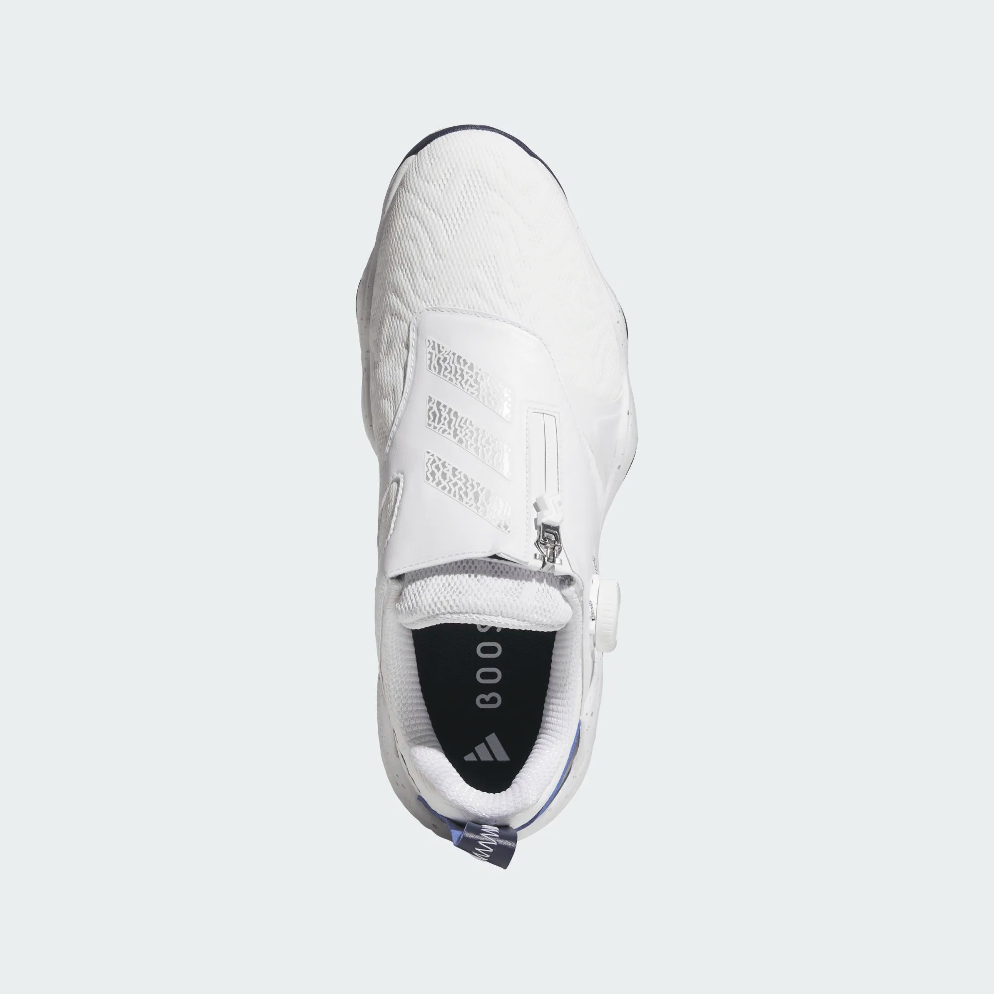 ADIDAS CODECHAOS BOA 25 -- WHITE/NAVY