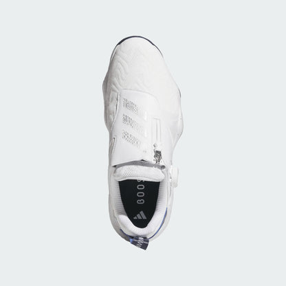 ADIDAS CODECHAOS BOA 25 -- WHITE/NAVY