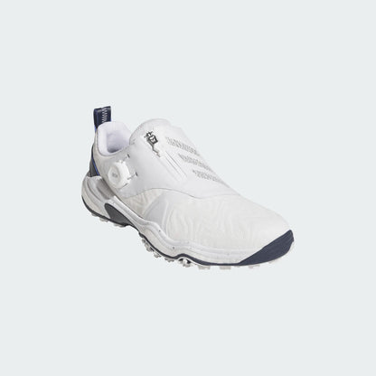 ADIDAS CODECHAOS BOA 25 -- WHITE/NAVY