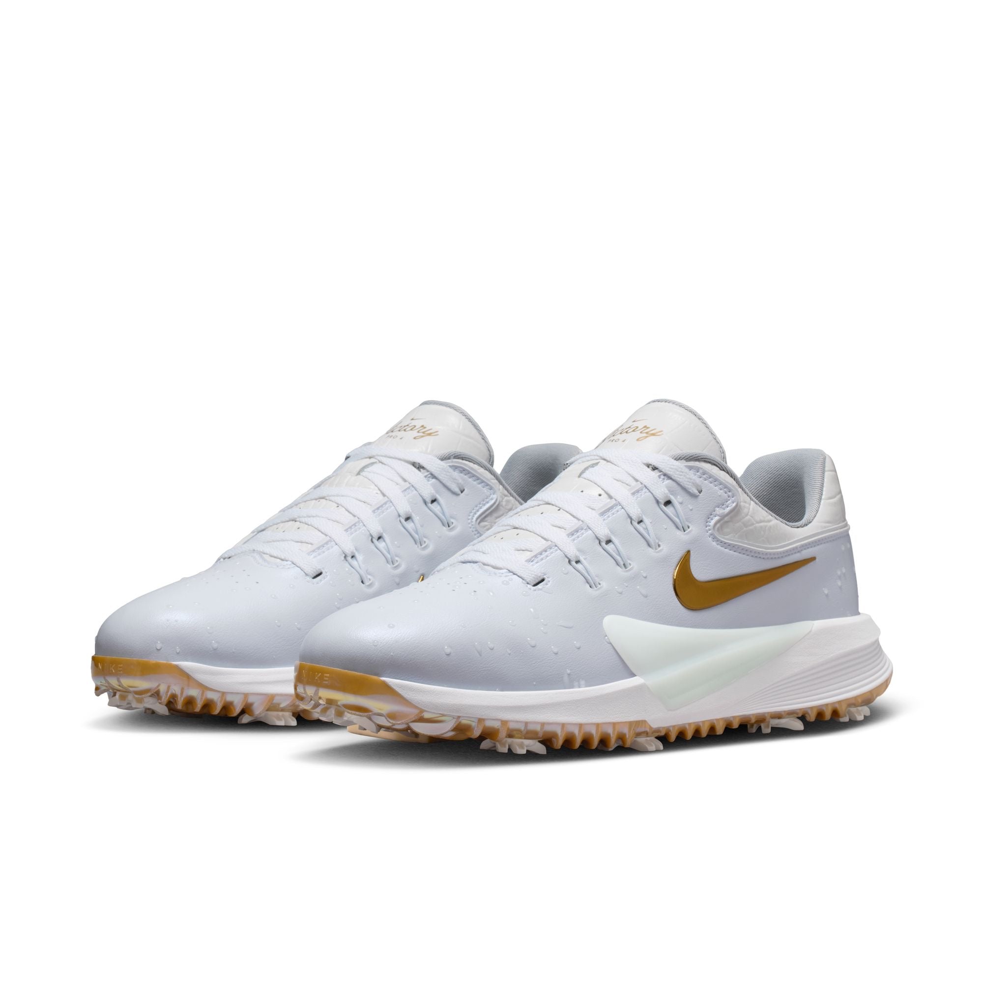 NIKE VICTORY PRO 4 NRG -- PLAYERS CHAMPIONSHIP 2026 – New York