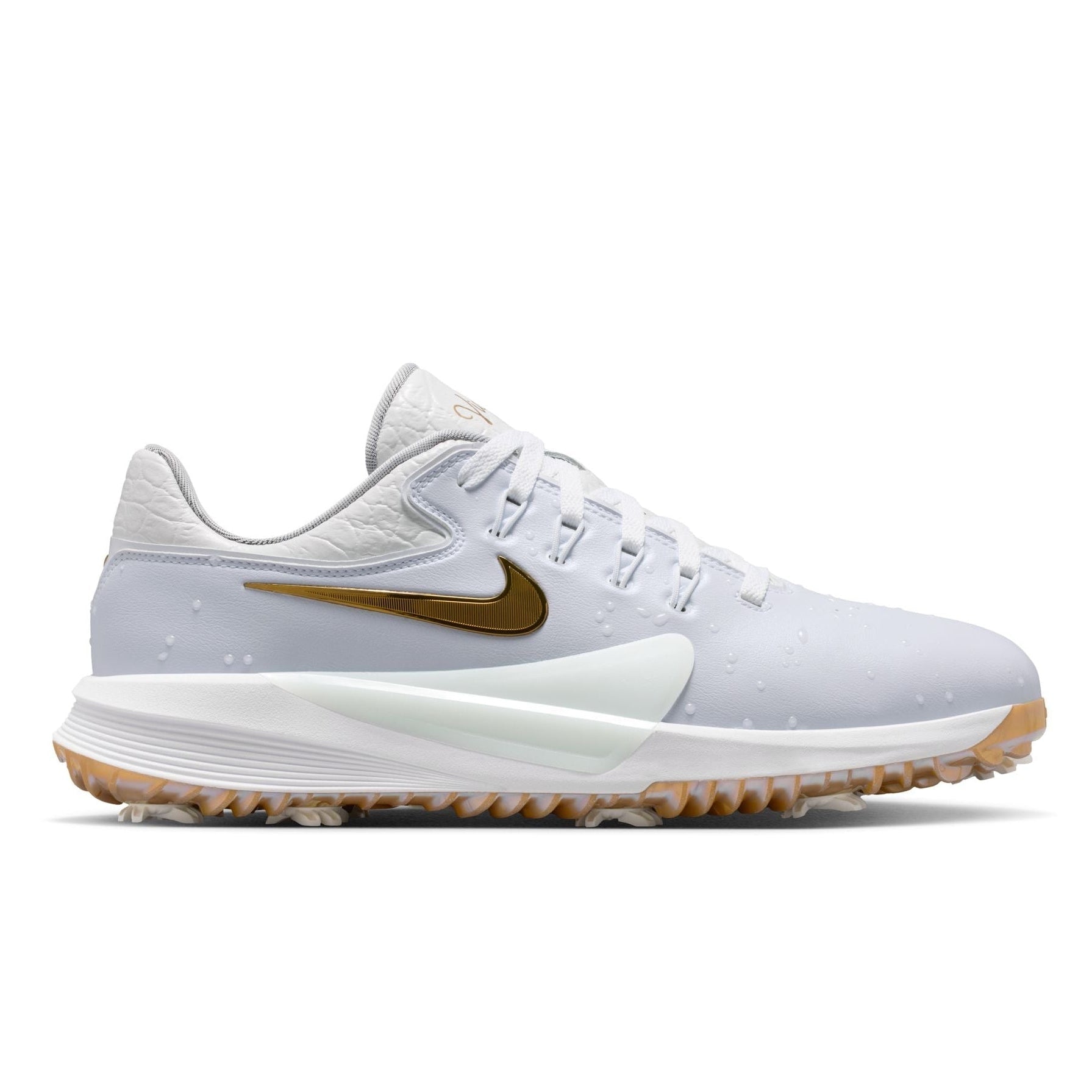 NIKE VICTORY PRO 4 NRG -- PLAYERS CHAMPIONSHIP 2026