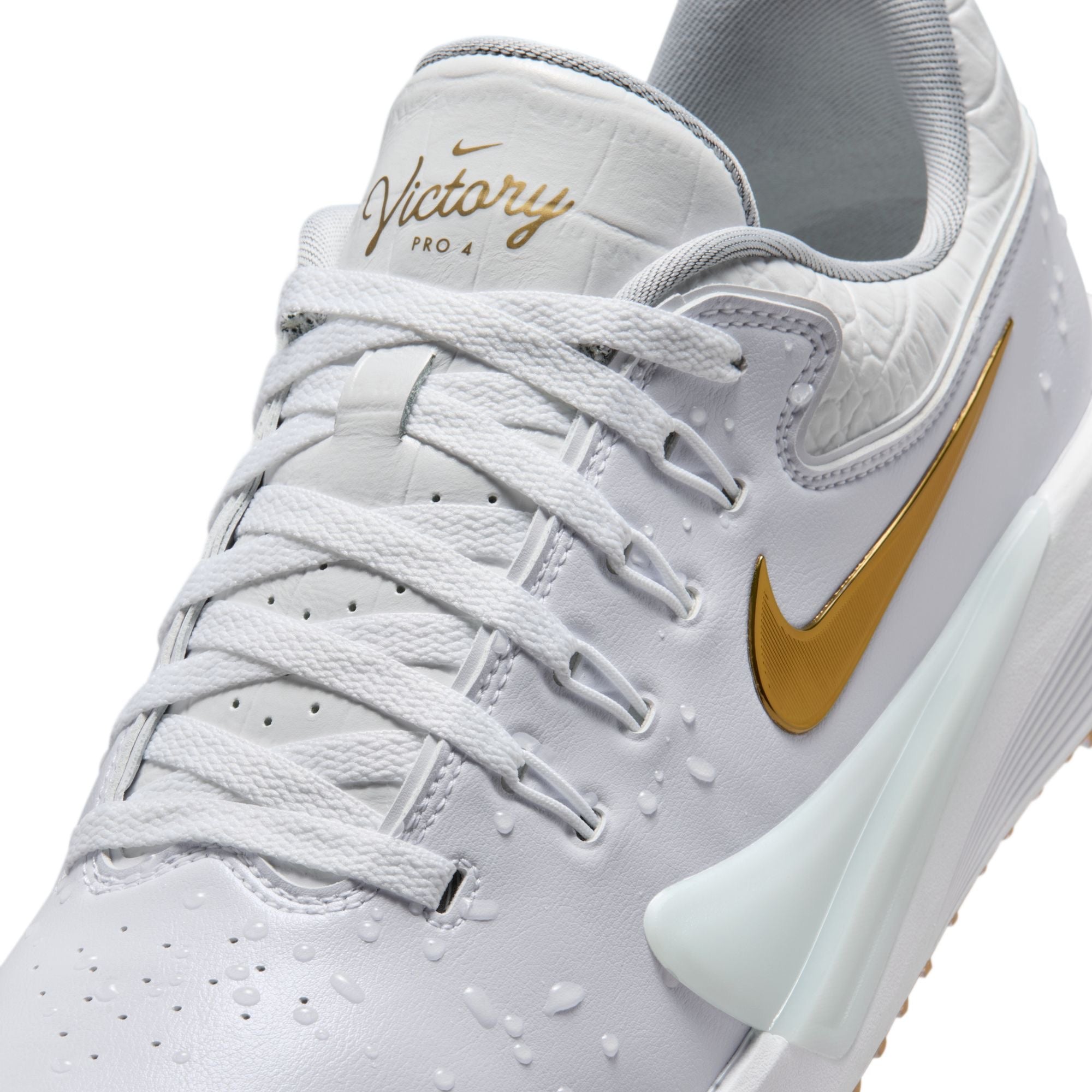 NIKE VICTORY PRO 4 NRG -- PLAYERS CHAMPIONSHIP 2026 – New York