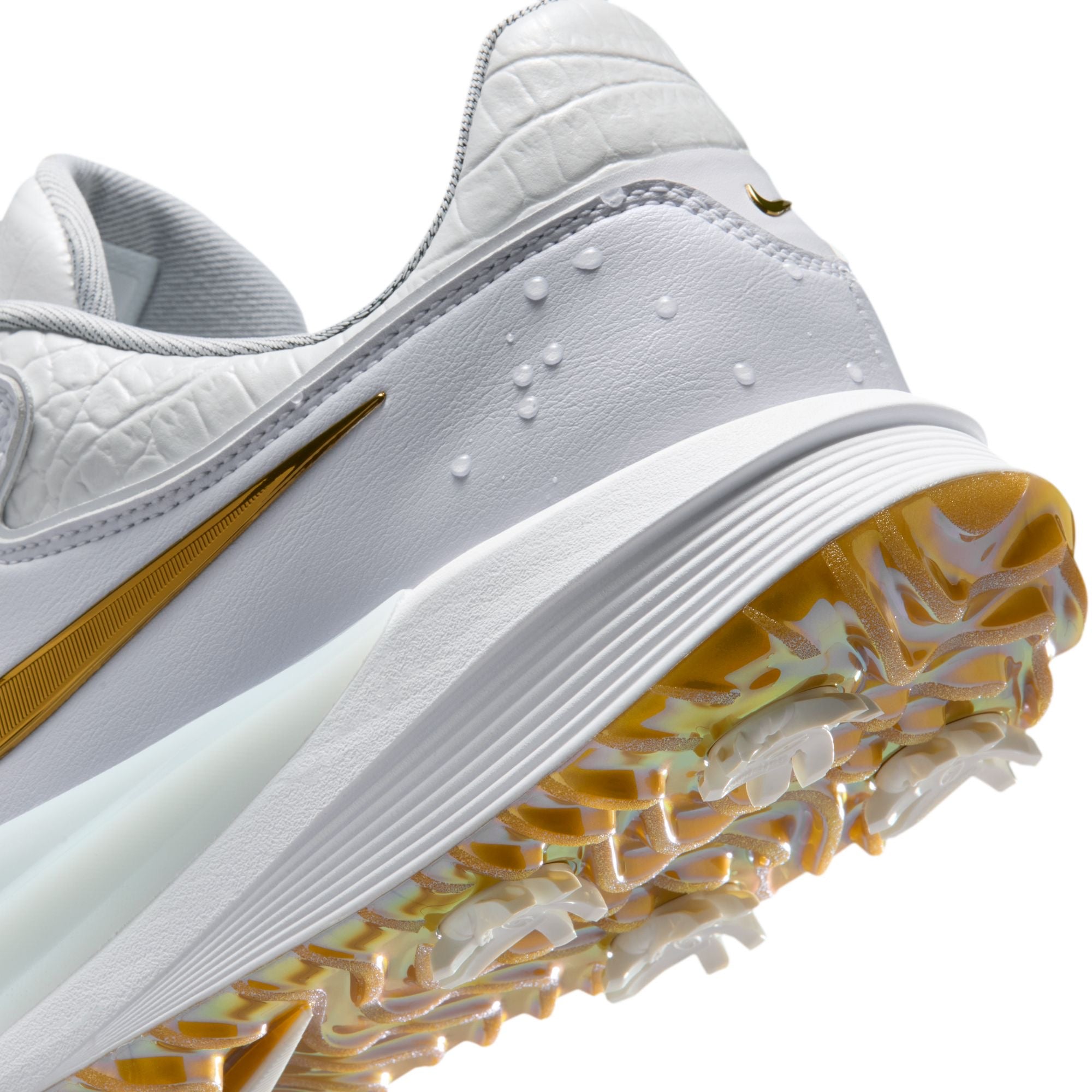 NIKE VICTORY PRO 4 NRG -- PLAYERS CHAMPIONSHIP 2026 – New York