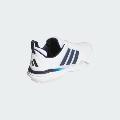 ADIDAS ADIPOWER SL -- WHITE/NAVY