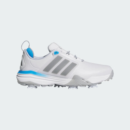 ADIDAS ADIPOWER -- GREY/BLUE