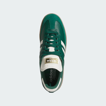 ADIDAS SAMBA GOLF -- GREEN New York Golf Center ADIDAS SAMBA GOLF -- GREEN New York Golf Center