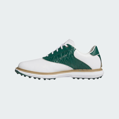ADIDAS MC70 SL -- WHITE/GREEN