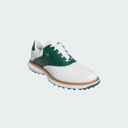 ADIDAS MC70 SL -- WHITE/GREEN