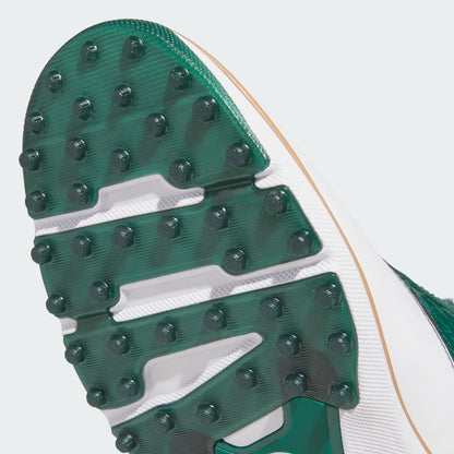 ADIDAS MC70 SL -- WHITE/GREEN