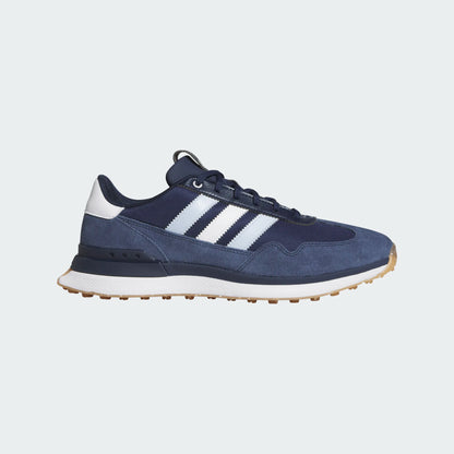 ADIDAS S2G 26 TEXTILE -- NAVY