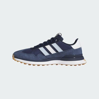 ADIDAS S2G 26 TEXTILE -- NAVY