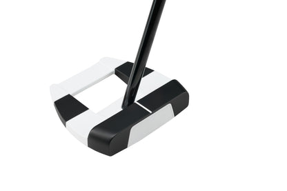 Odyssey Ai-DUAL Square 2 Square Jailbird Putter