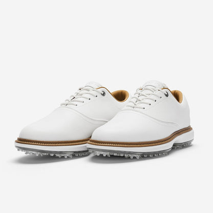 SUN DAY RED PIONEER CYPRESS -- WHITE