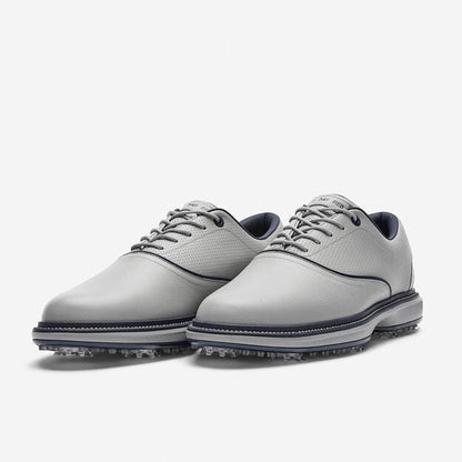 SUN DAY RED PIONEER CYPRESS -- GRAY/NAVY