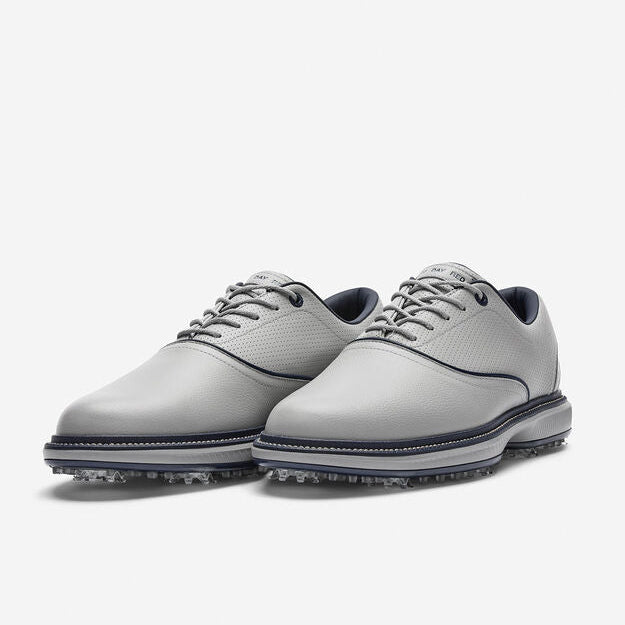 SUN DAY RED PIONEER CYPRESS -- GRAY/NAVY