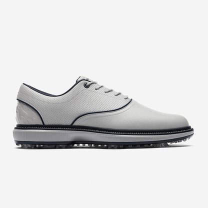 SUN DAY RED PIONEER CYPRESS -- GRAY/NAVY