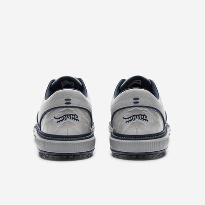 SUN DAY RED PIONEER CYPRESS -- GRAY/NAVY