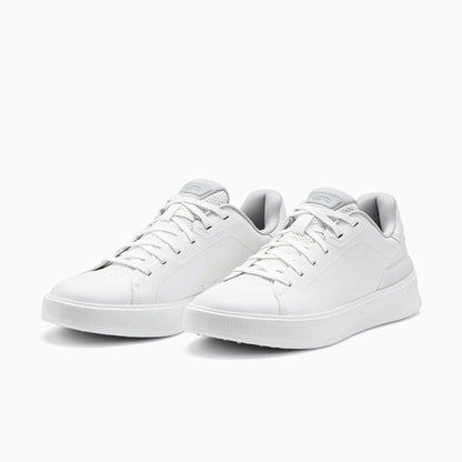 SUN DAY RED OSPREY -- WHITE