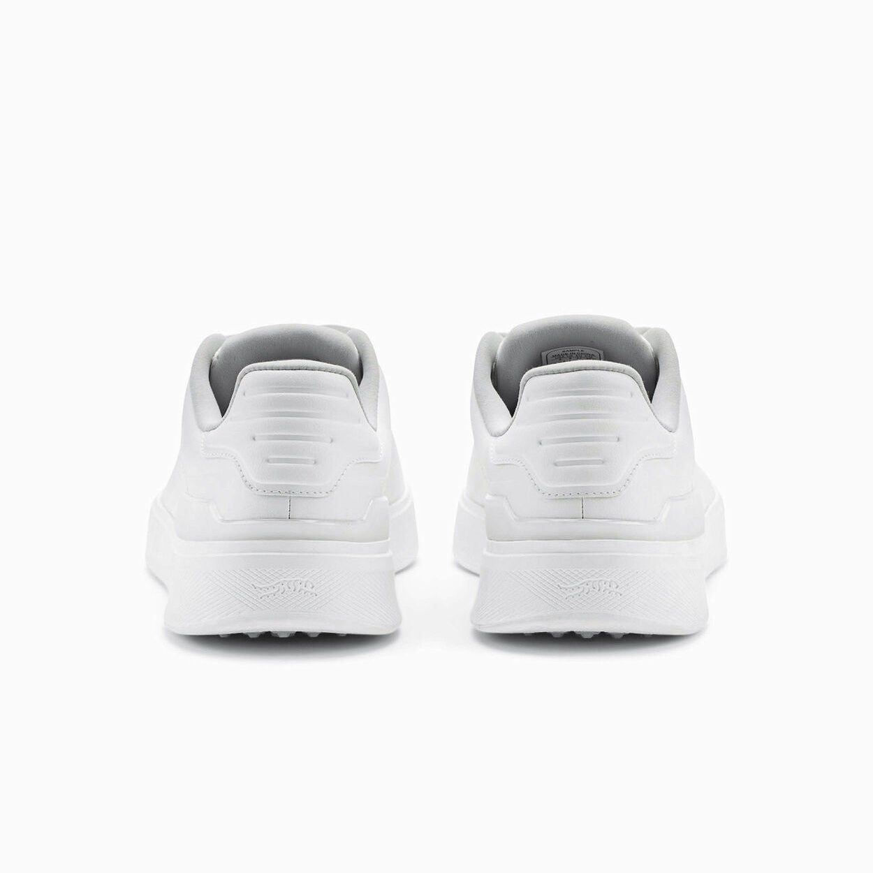 SUN DAY RED OSPREY -- WHITE