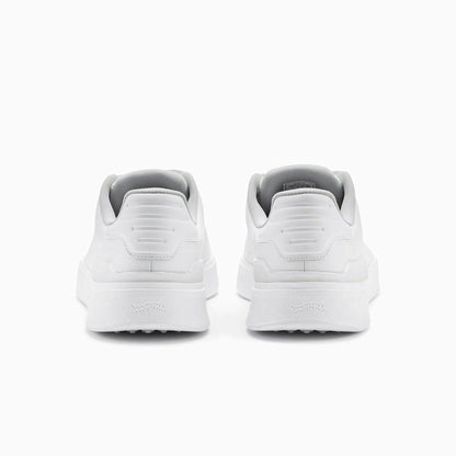 SUN DAY RED OSPREY -- WHITE