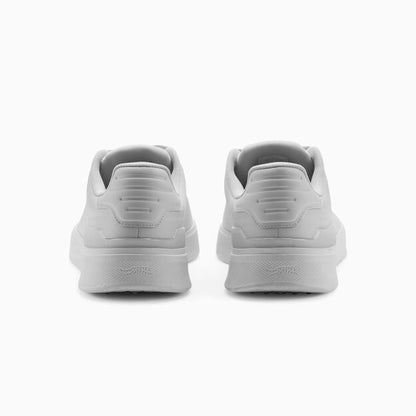 SUN DAY RED OSPREY -- GRAY