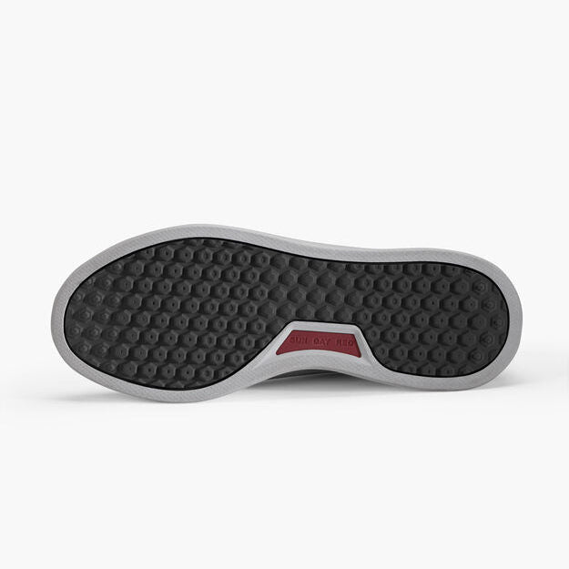 SUN DAY RED OSPREY -- GRAY