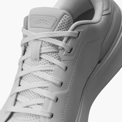 SUN DAY RED OSPREY -- GRAY