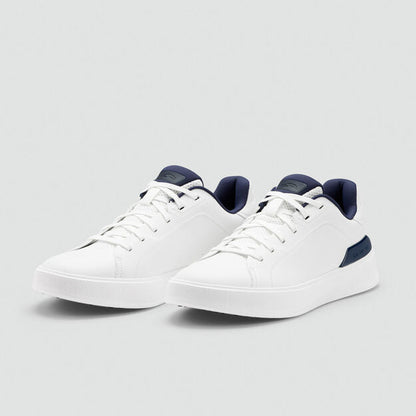 SUN DAY RED OSPREY -- WHITE/NAVY