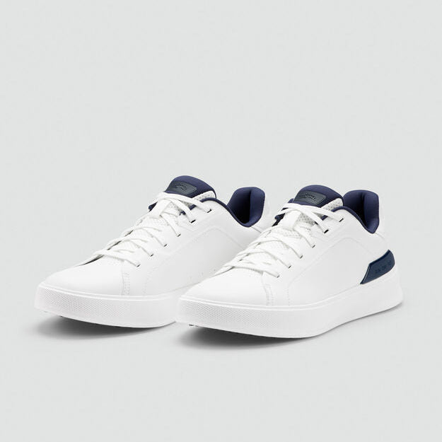 SUN DAY RED OSPREY -- WHITE/NAVY
