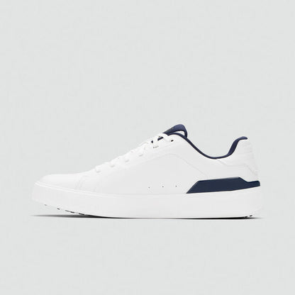 SUN DAY RED OSPREY -- WHITE/NAVY