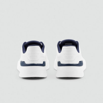 SUN DAY RED OSPREY -- WHITE/NAVY