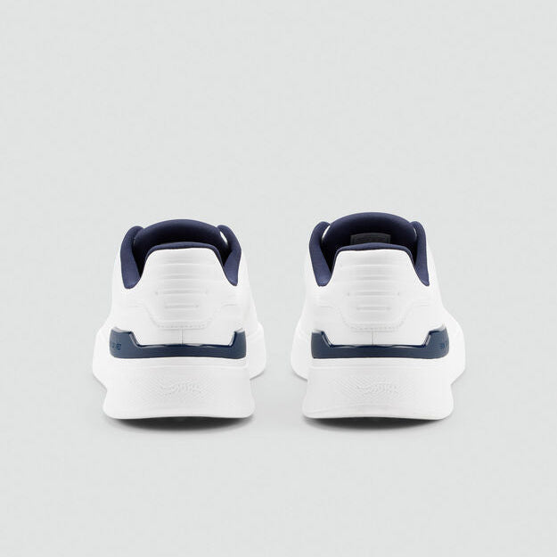 SUN DAY RED OSPREY -- WHITE/NAVY