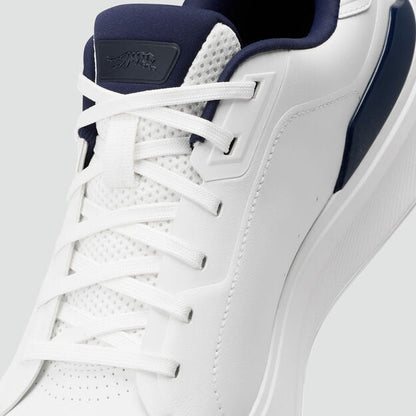 SUN DAY RED OSPREY -- WHITE/NAVY