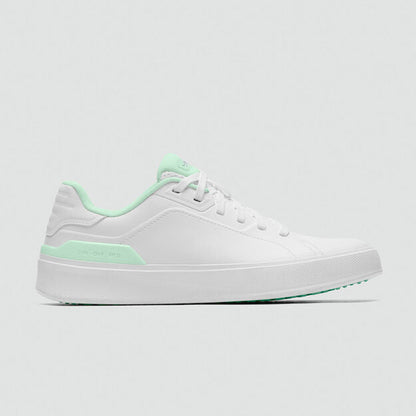 SUN DAY RED WOMEN'S OSPREY -- WHITE/GREEN