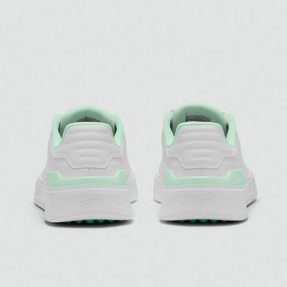 SUN DAY RED WOMEN'S OSPREY -- WHITE/GREEN