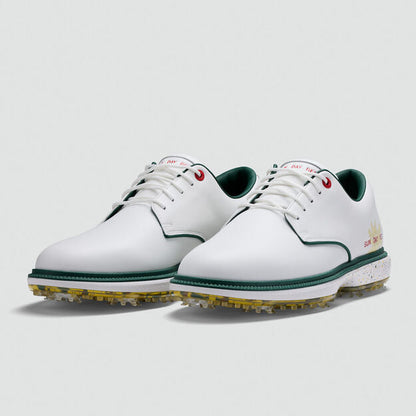 SUN DAY RED PIONEER WILLOW LE -- WHITE/GREEN