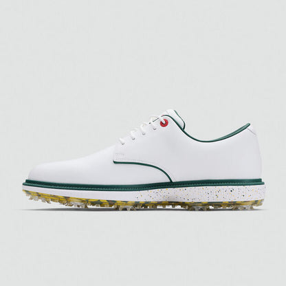 SUN DAY RED PIONEER WILLOW LE -- WHITE/GREEN
