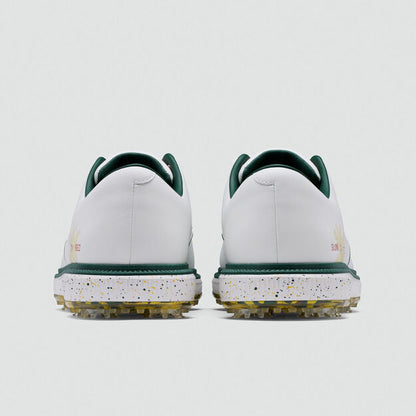 SUN DAY RED PIONEER WILLOW LE -- WHITE/GREEN
