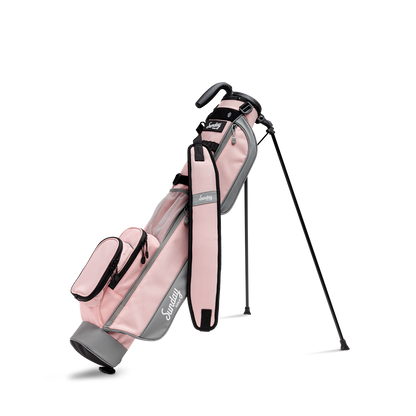 Sunday Golf Loma Bag