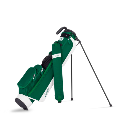 Sunday Golf Loma Bag