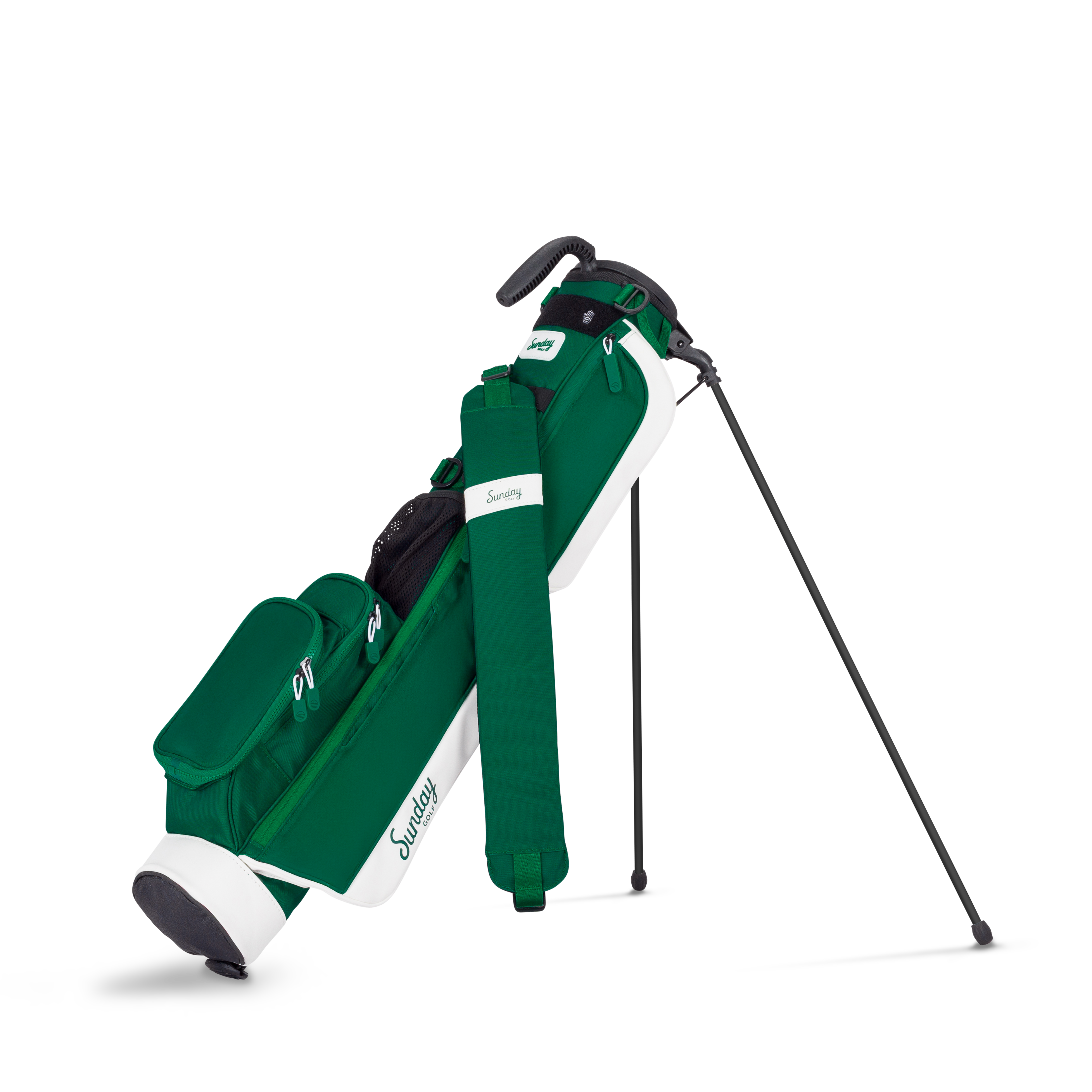 Sunday Golf Loma Bag